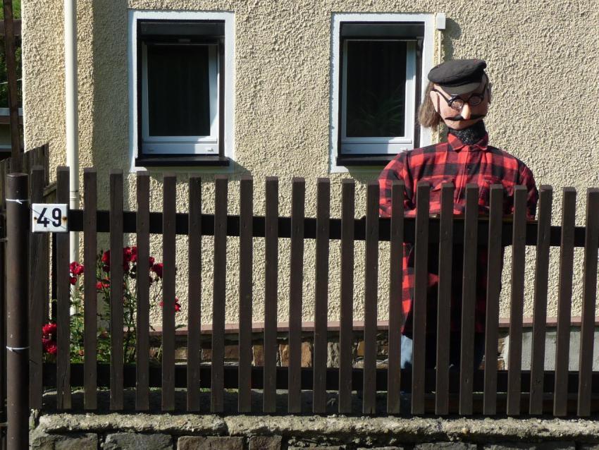 217 (von Skolle Dieter) Scharfst  Str  49 Heimatfest 2011 576