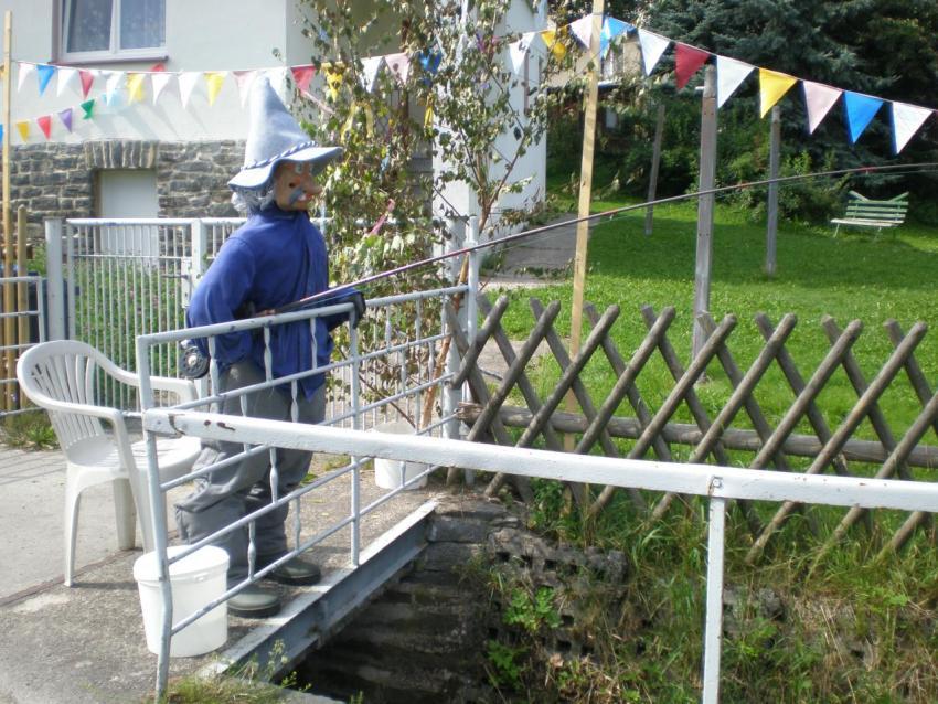 161 (von Listner Hanni) Am Rathaus 12 Heimatfest 2011 468