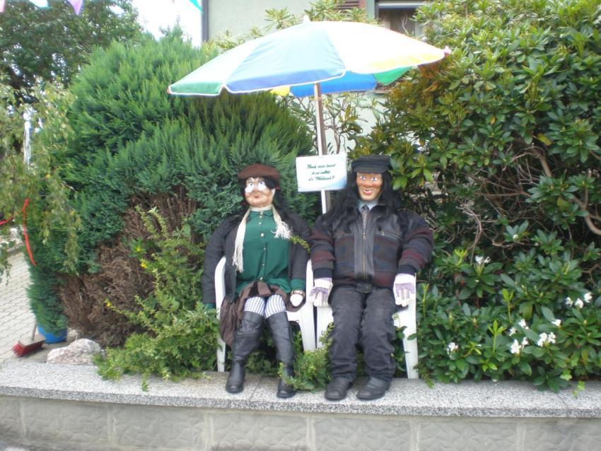 189a Heimatfest 2011 529