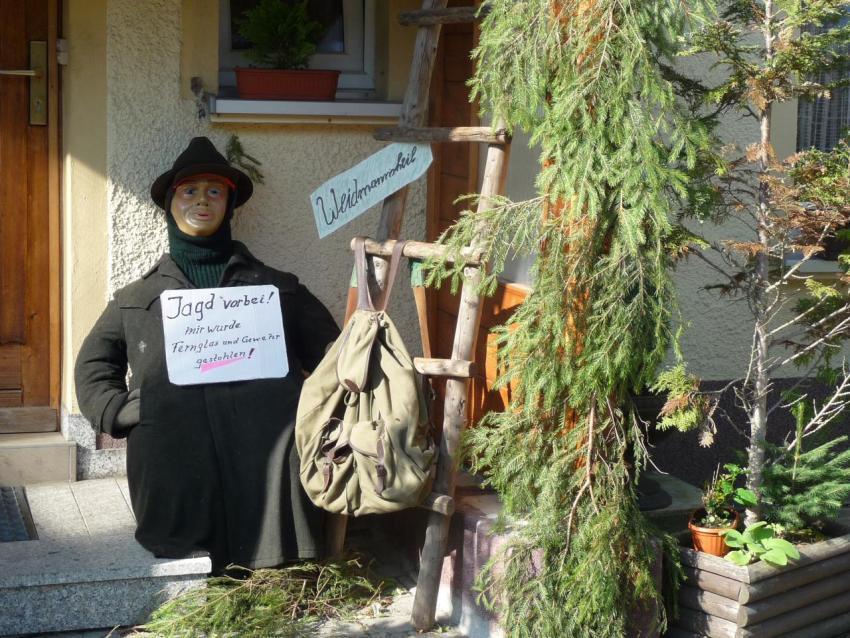 220b Heimatfest 2011 582