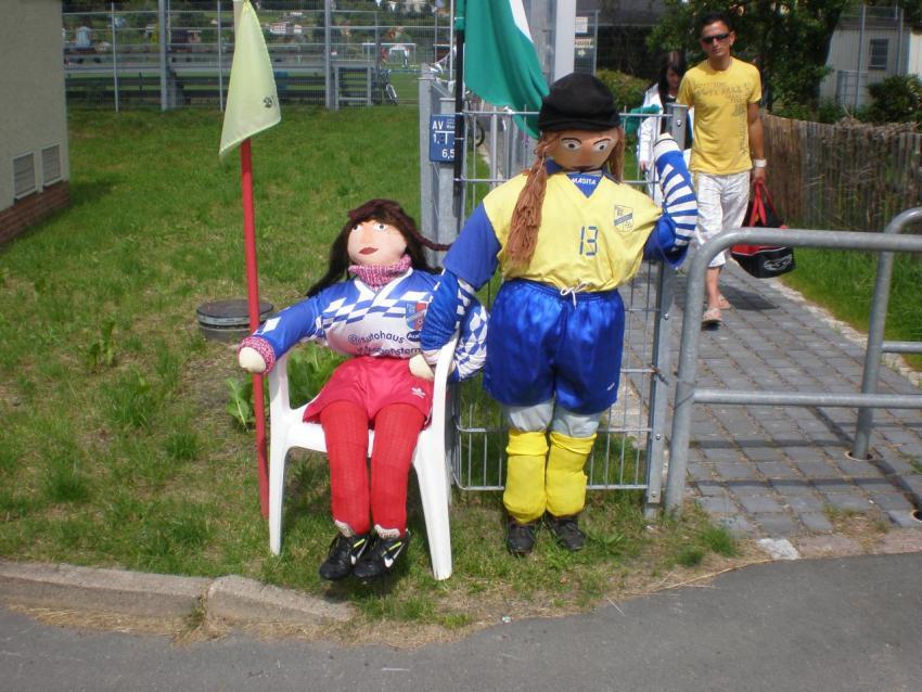 187a Heimatfest 2011 526