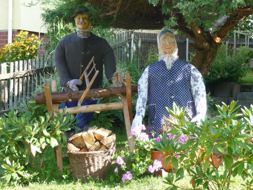 206a Heimatfest 2011 556