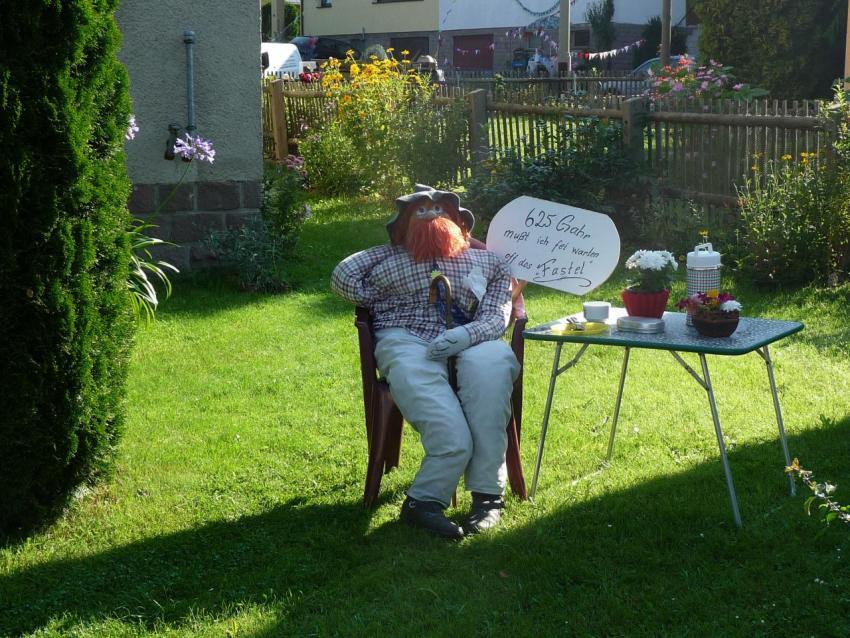 204 (von Otto Gerd) Scharfst  Str  36 Heimatfest 2011 551