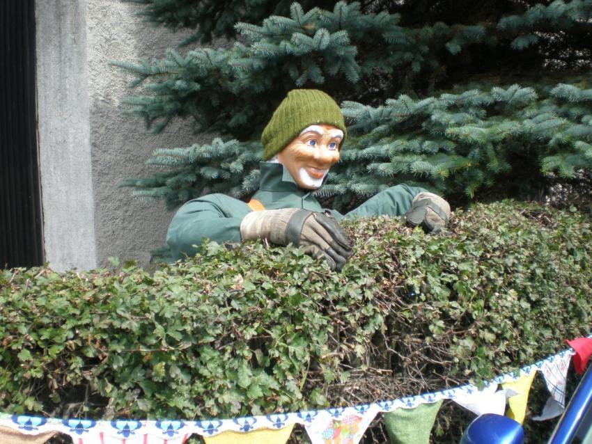 184 Heimatfest 2011 518