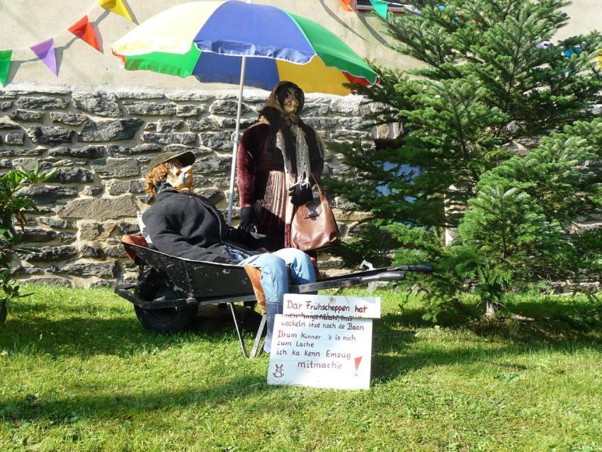 208a Heimatfest 2011 560