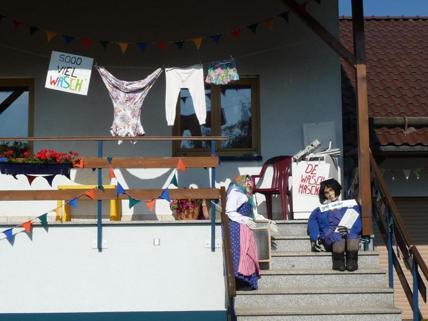 224 (von Wolf Jens) K  Stülpner Weg 2b Heimatfest 2011 591