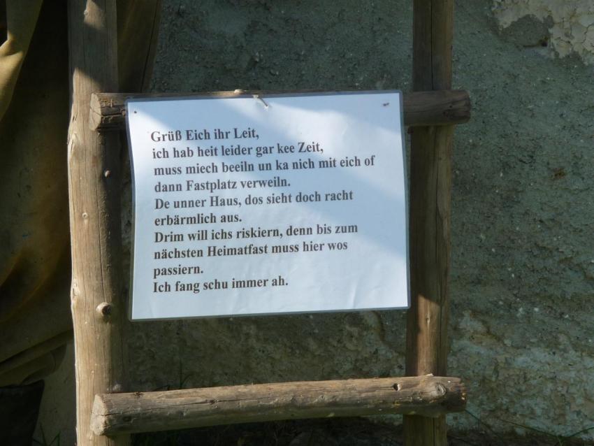 222b Heimatfest 2011 588