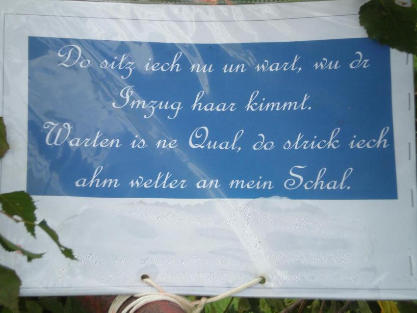 221a Heimatfest 2011 585