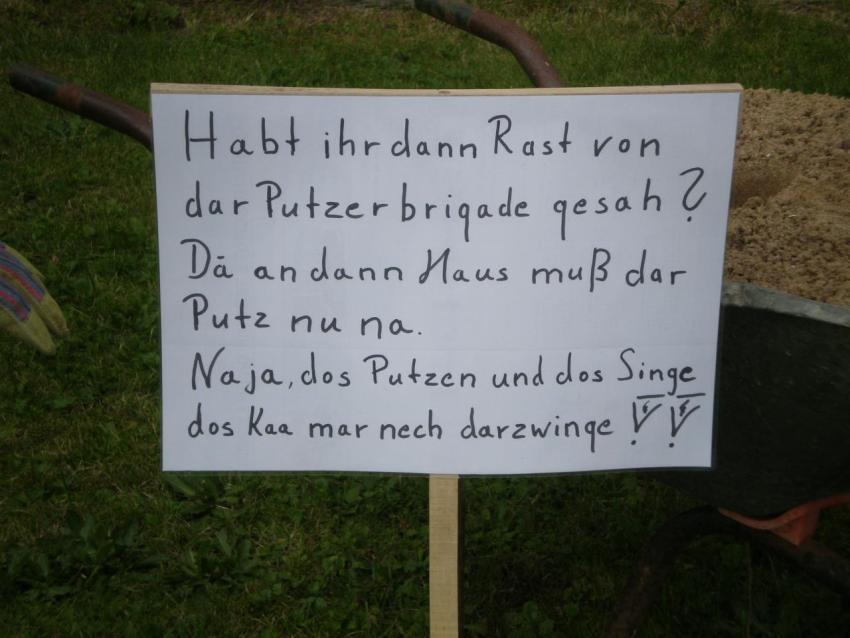 230a Heimatfest 2011 600