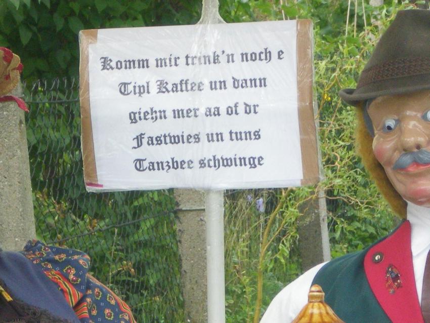 232a Heimatfest 2011 604