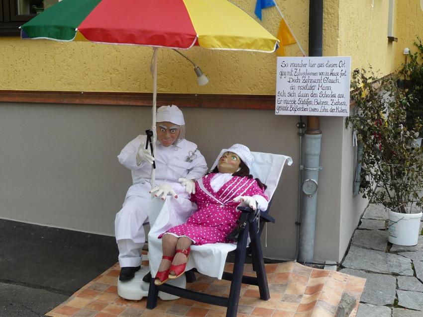 231 (von Böhme Steffen) Seilergasse 6 Heimatfest 2011 601