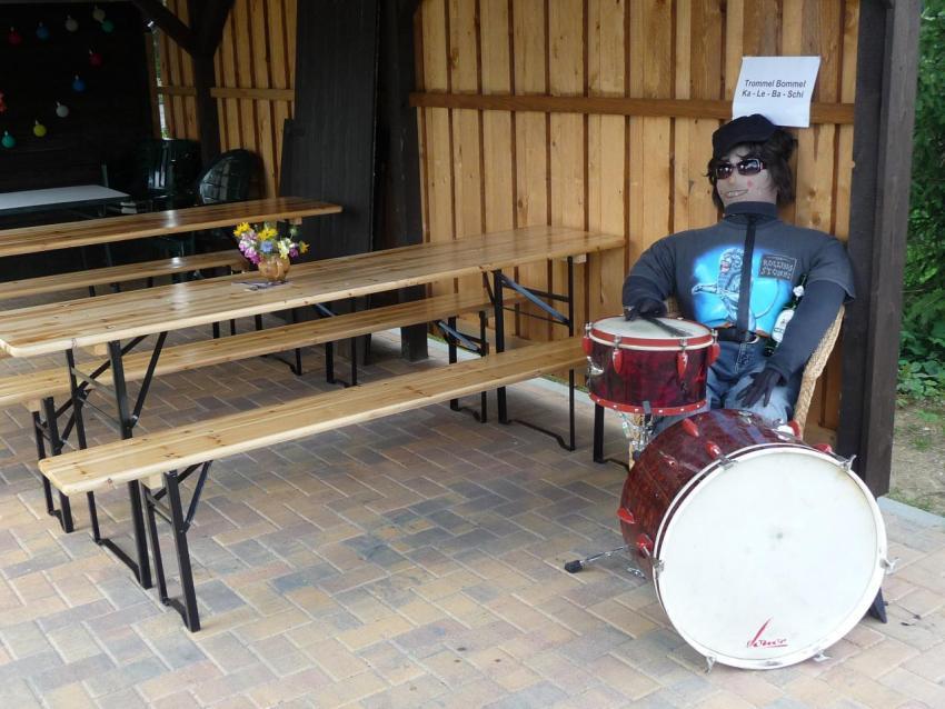 238 (von Müller Jochen) Seilergasse 17 Heimatfest 2011 615