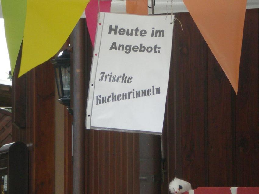 255b Heimatfest 2011 641