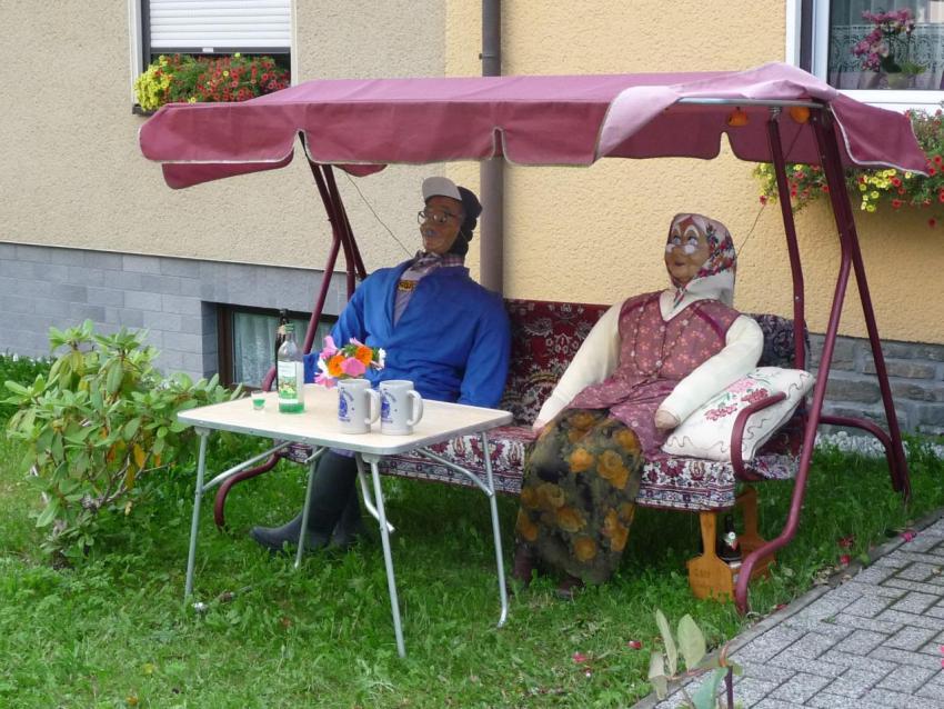 234 (bei Börner Brunhilde) Seilergasse 13 Heimatfest 2011 607