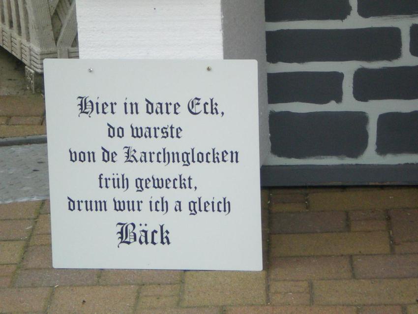 255a Heimatfest 2011 640