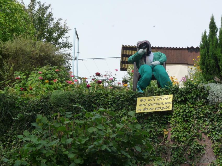 228 (von Kempe Hans) K  Stülpner Weg 5 Heimatfest 2011 595