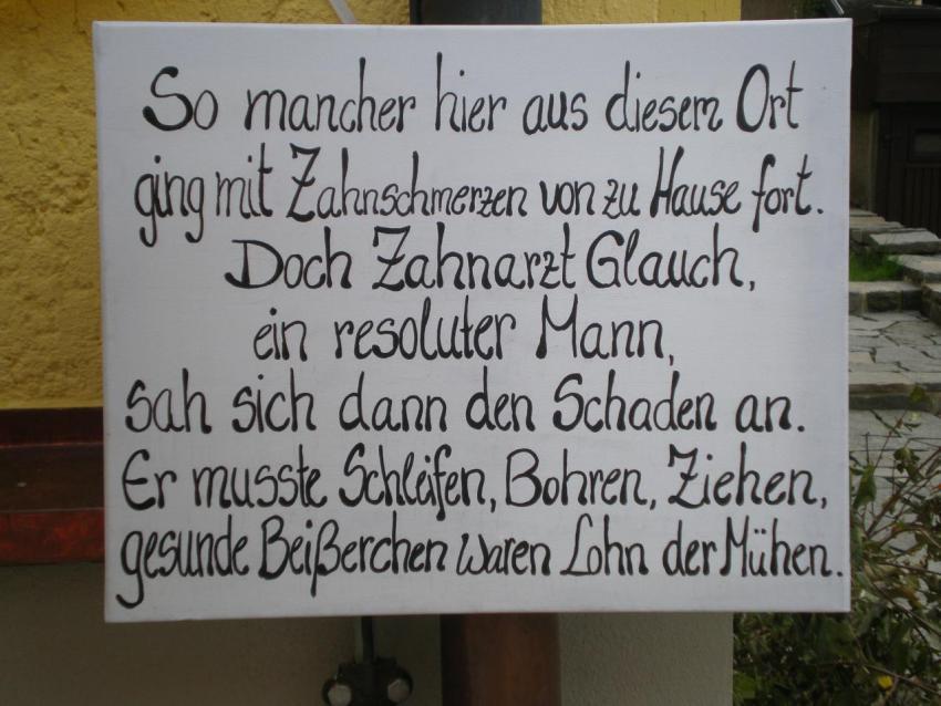 231a Heimatfest 2011 602