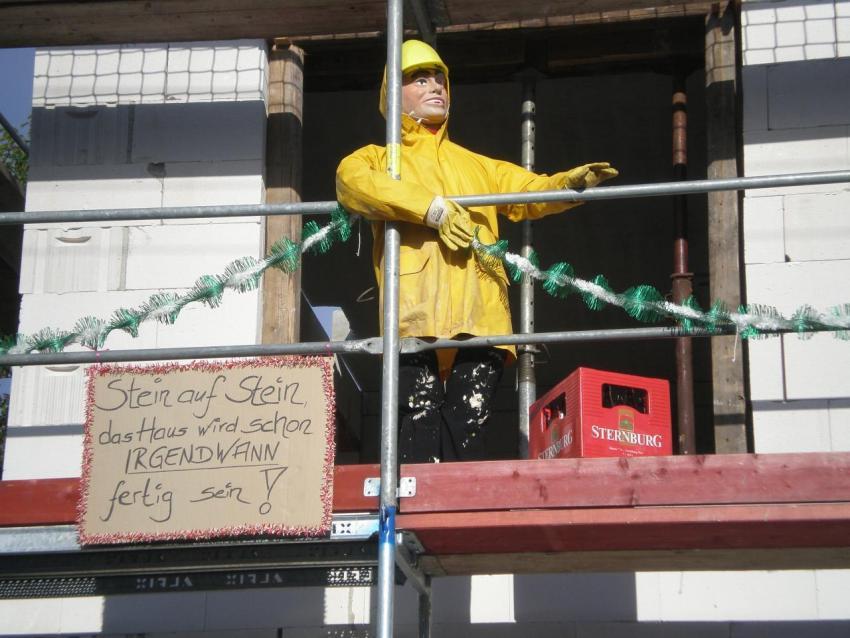 236a Heimatfest 2011 611