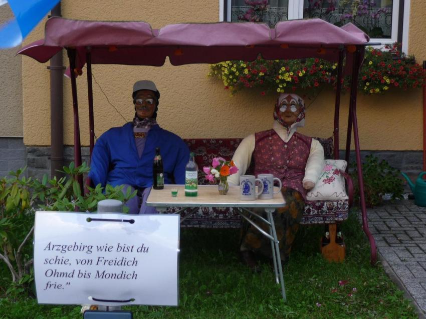 234a Heimatfest 2011 608