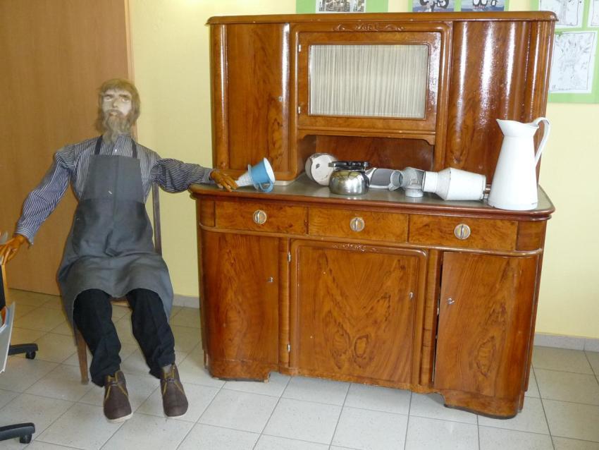 259 Grundschule Heimatfest 2011 649