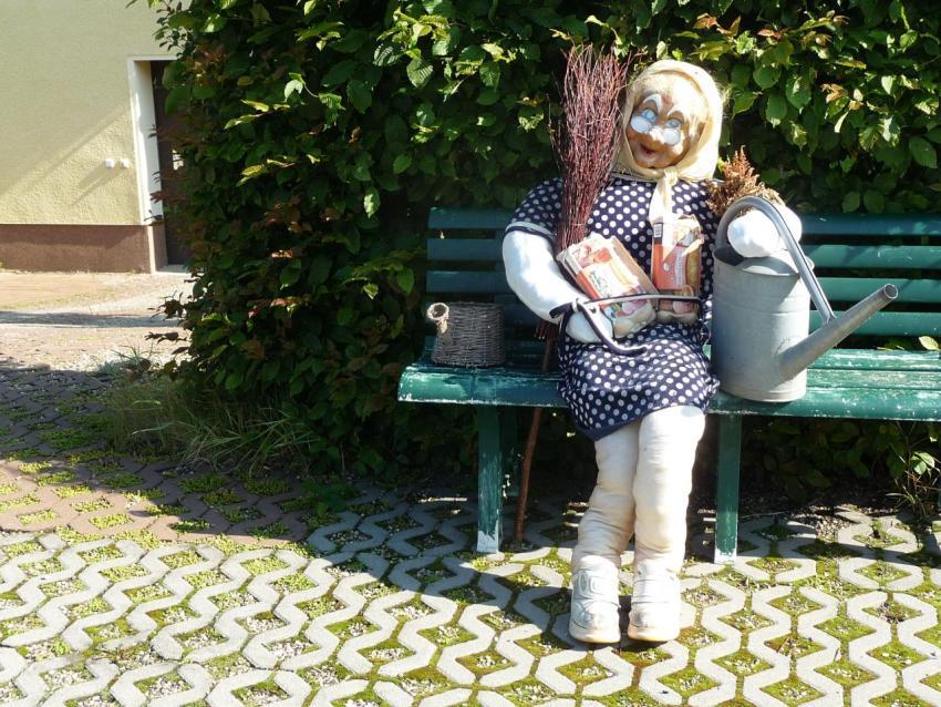 227 (von Richters Norbert) K  Stülpner Weg Heimatfest 2011 594