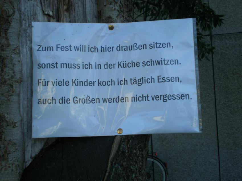 247a Heimatfest 2011 627