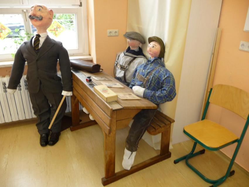 260 Grundschule Heimatfest 2011 650