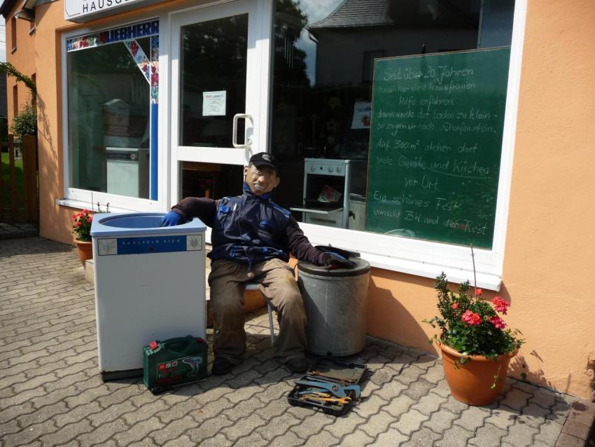 245 (von Winkler Bertram) Meyweg Heimatfest 2011 623