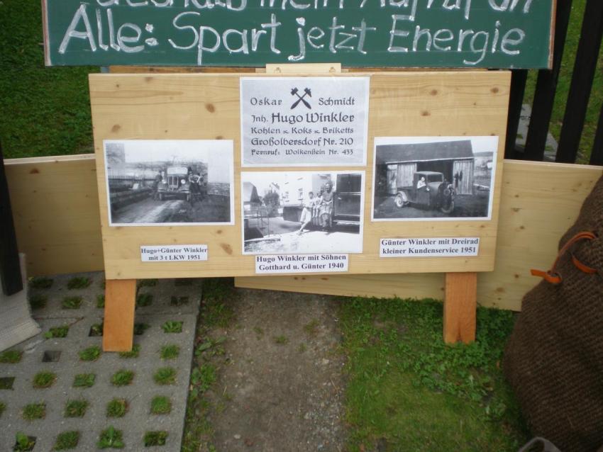 244a Heimatfest 2011 622