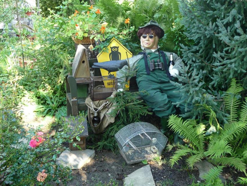 225 (von Schorsch Rüdiger) K  Stülpner Weg 6 Heimatfest 2011 592