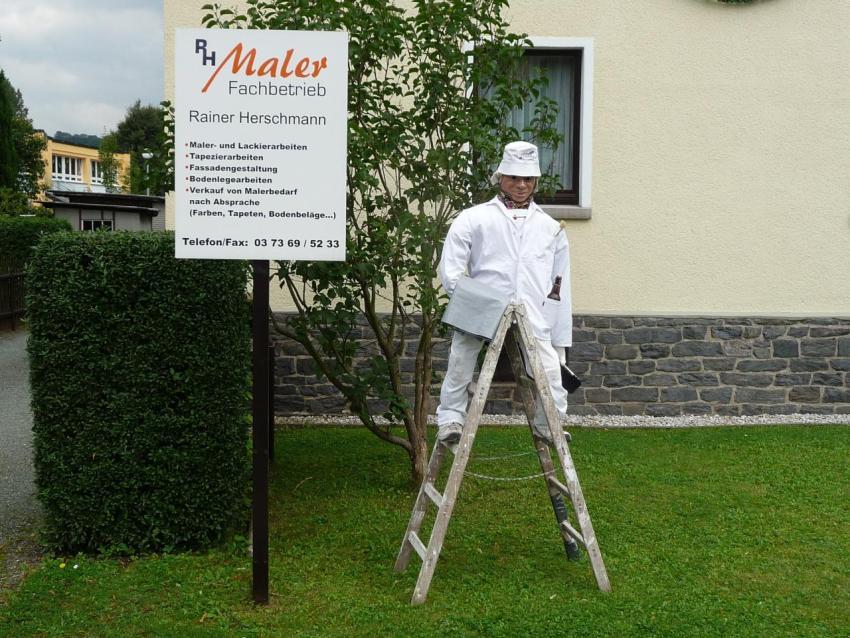 240 (von Herschmann Rainer) Seilergasse 29 Heimatfest 2011 617