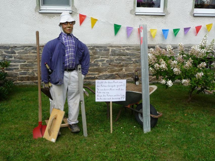 230 (von Schier Thomas) Seilergasse 5 Heimatfest 2011 599