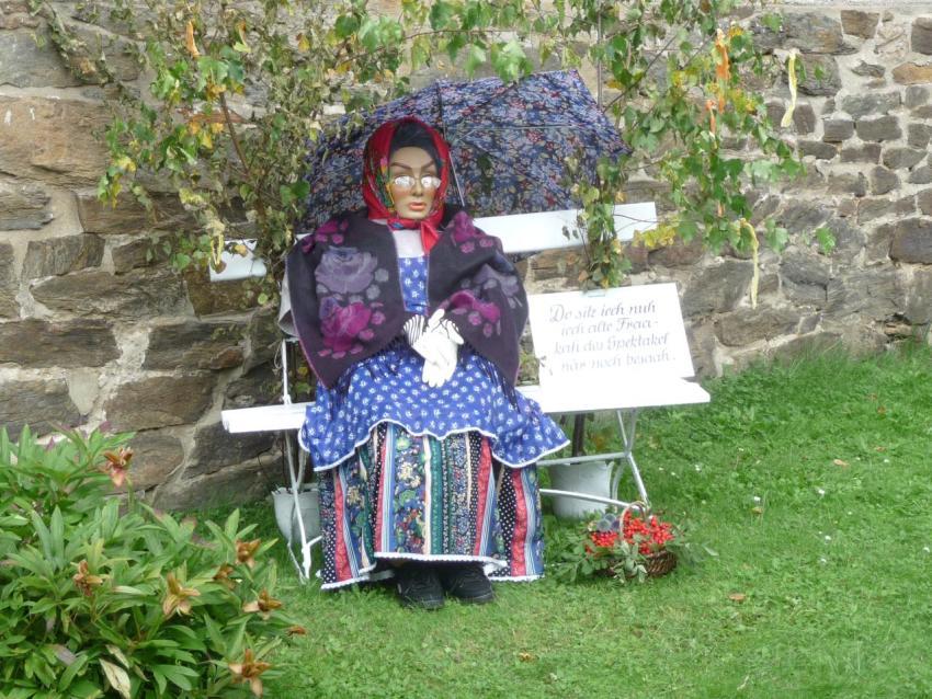 229 (bei Langer Günther) Seilergasse 3 Heimatfest 2011 597