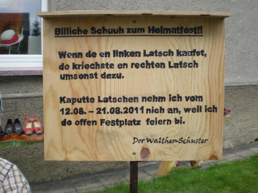 257a Heimatfest 2011 647