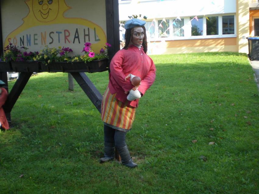 248a Heimatfest 2011 629