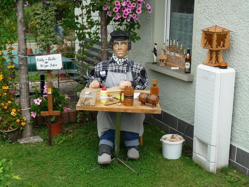 243 (von Weinert Wolfgang) Seilergasse 16 Heimatfest 2011 620