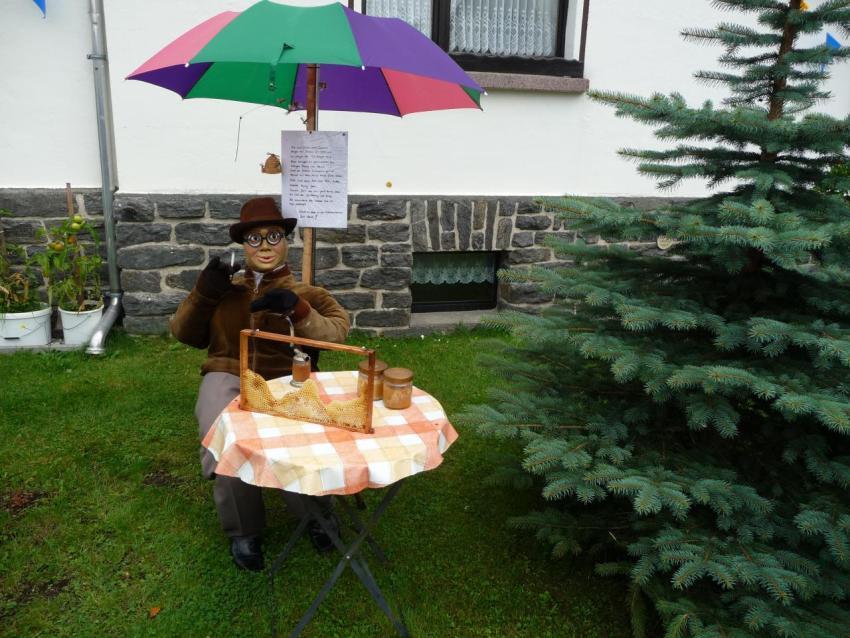 242 (von Löschner Ilona) Seilergasse 31 Heimatfest 2011 619