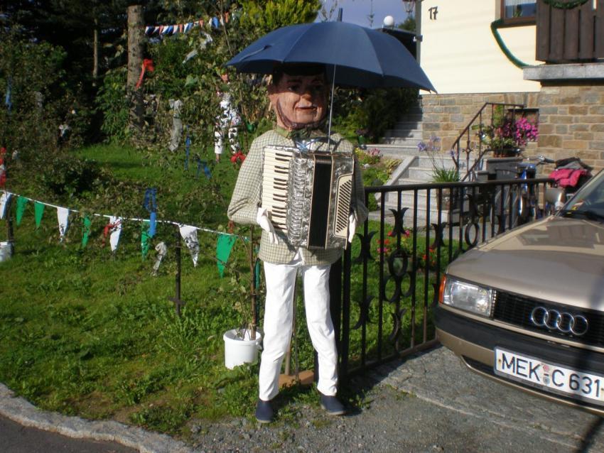 237 (von Müller Jochen) Seilergasse 17 Heimatfest 2011 612