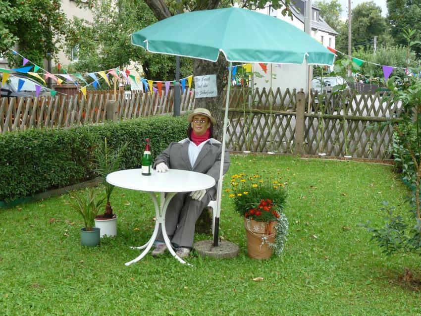 233 (von Richter Wolfgang) Seilergasse 11 Heimatfest 2011 605