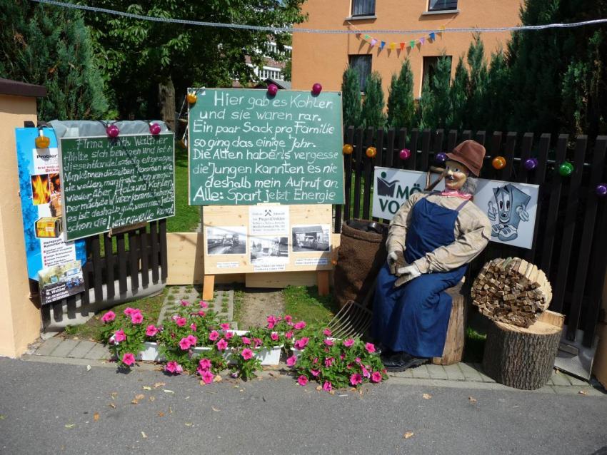 244 (bei Winkler Günther) Seilergasse 33 Heimatfest 2011 621