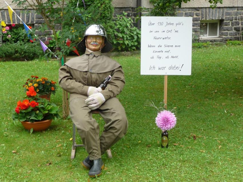 239 (von Weber Siegfried) Seilergasse 27 Heimatfest 2011 616