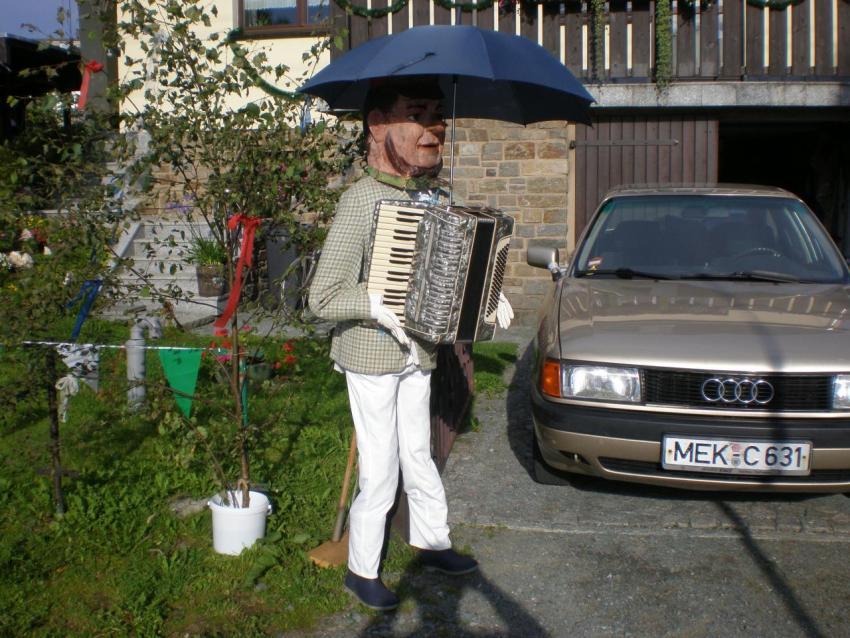 237a Heimatfest 2011 613