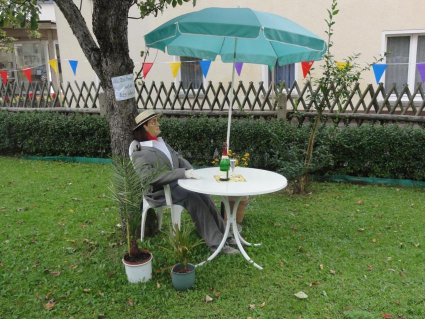 233a Heimatfest 2011 606