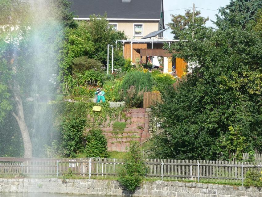 228a Heimatfest 2011 596