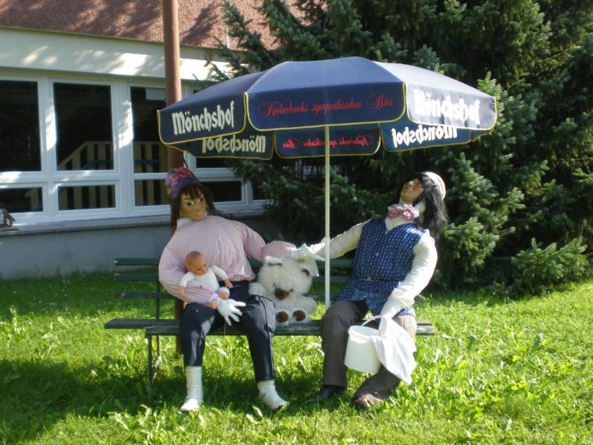 246a Heimatfest 2011 625