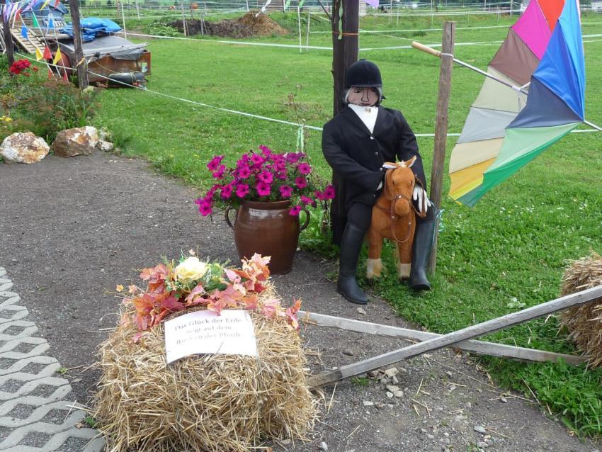 250 (von Müller Sandra) Meyweg 3 Heimatfest 2011 630