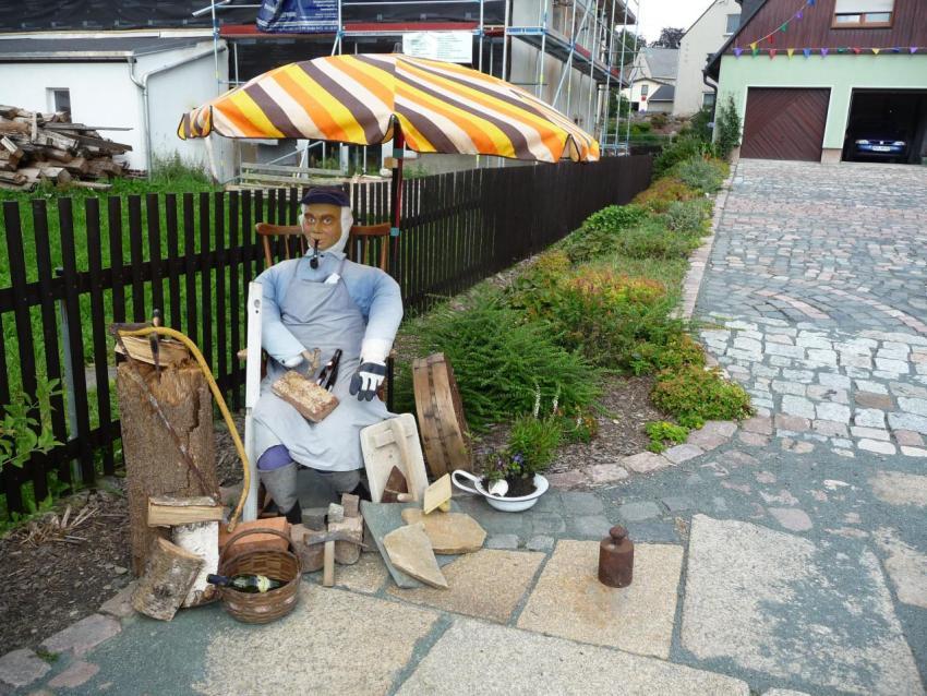 252 (von Hiller Steffen) Meyweg 4 Heimatfest 2011 634