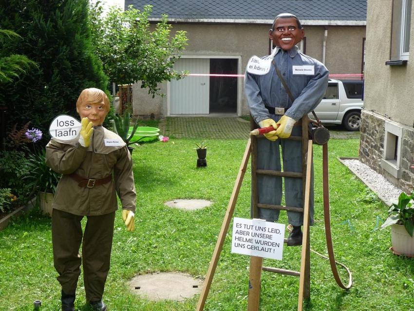 256b Heimatfest 2011 644