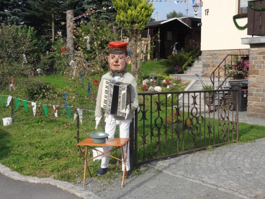 237b Heimatfest 2011 614