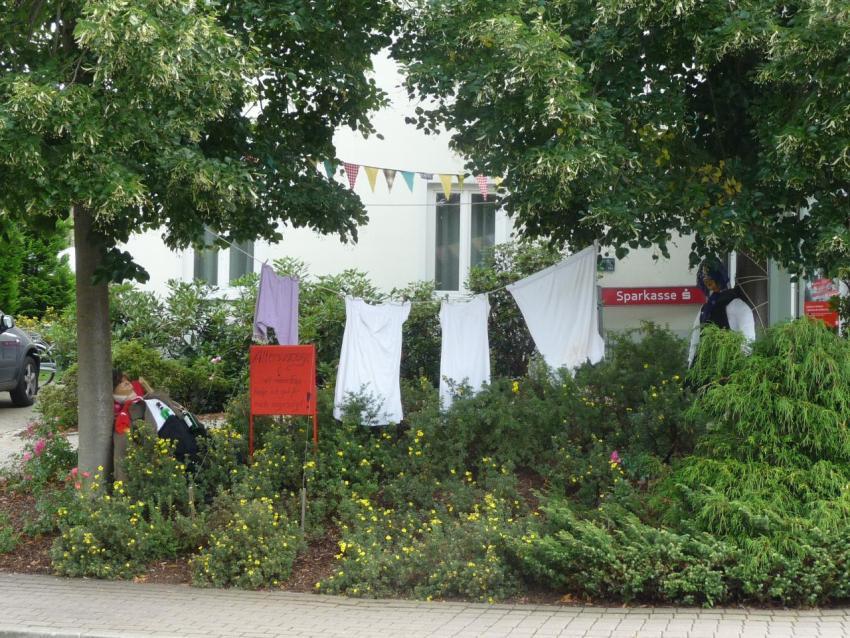 253 ( von    ) Sparkasse Schulstr  1 Heimatfest 2011 635